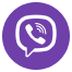 viber